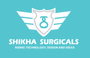 Shikha Surgicals - Bawana - Delhi Image