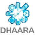 Dhaara Healthcare (Corporate Office) - Chandni Chowk - Delhi Image