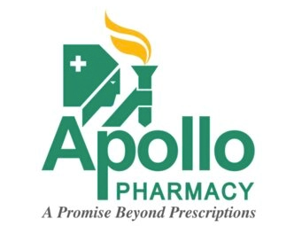 Apollo Pharmacy - Sector 56 - Gurugram Image