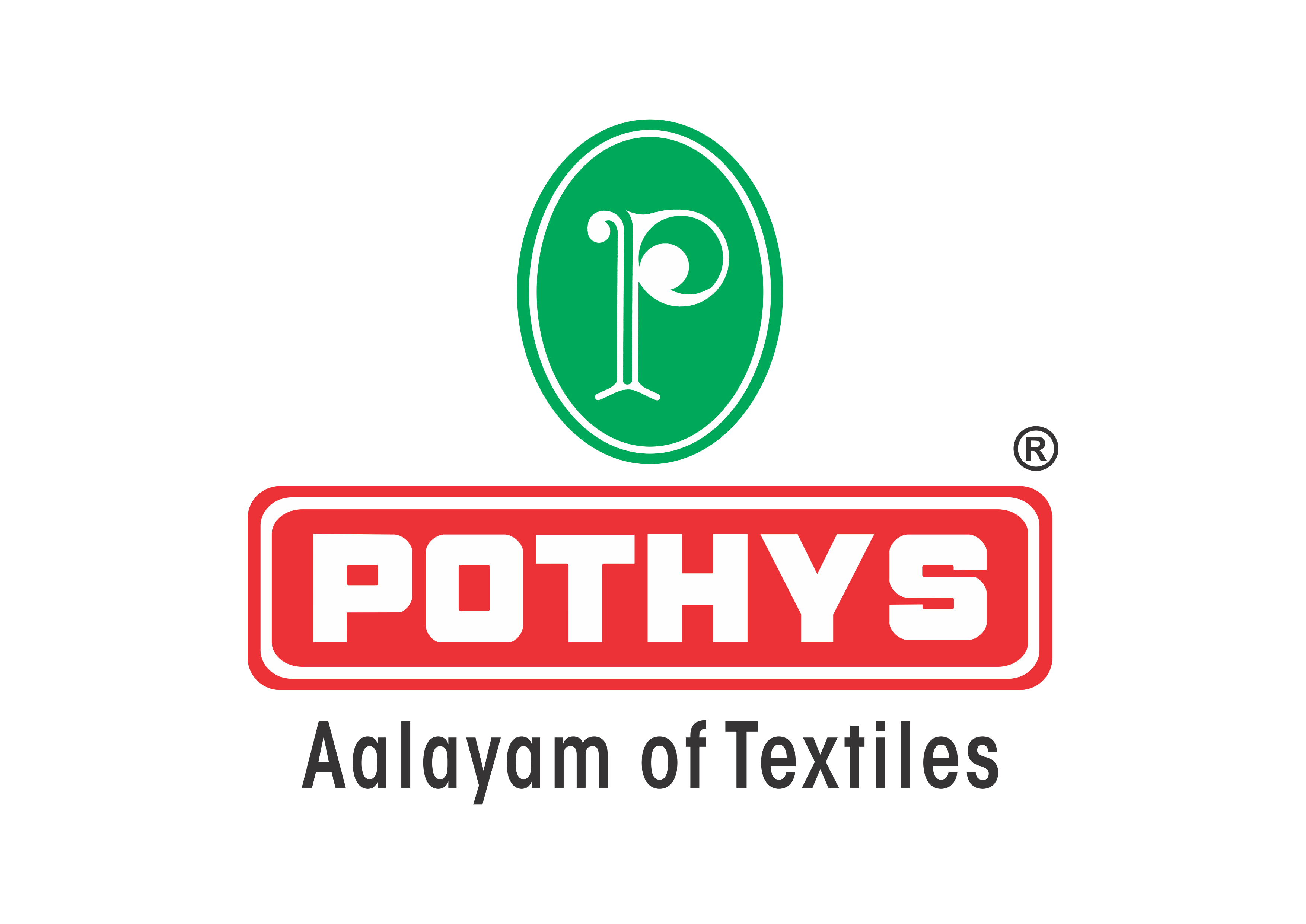 Pothys Textiles - T Nagar - Chennai Image