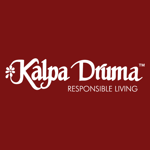 Kalpa Druma - Gopalapuram - Chennai Image