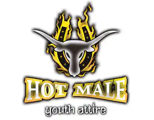 Hot Male - Triplicane - Chennai Image