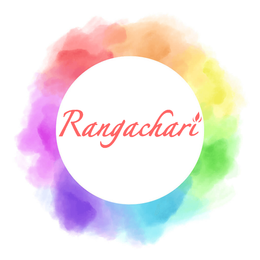 Rangachari Cloth Store - Mylapore - Chennai Image