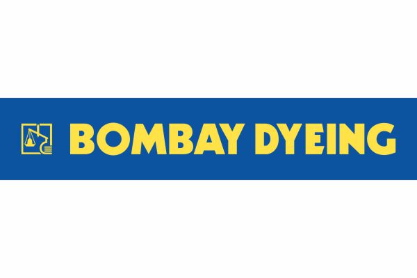 Bombay Dyeing - Nungambakkam - Chennai Image