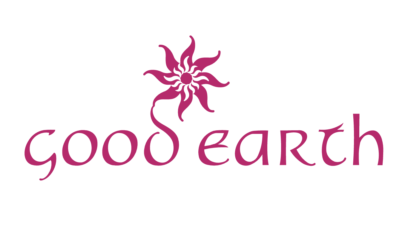 Good Earth - Nungambakkam - Chennai Image