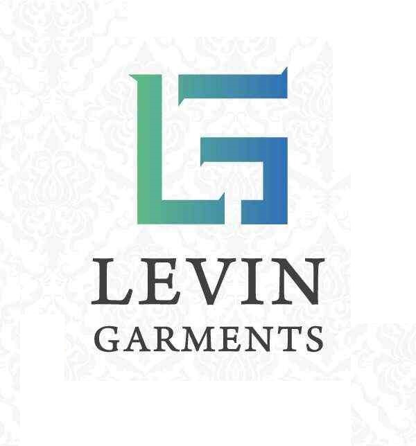 levin Garments - Choolaimedu - Chennai Image