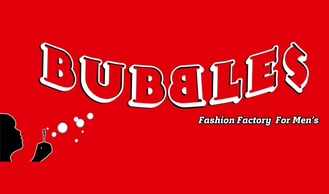 Bubbles Fashion - West Mambalam - Chennai Image