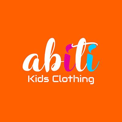 Abiti Kids Wear - Nolambur - Chennai Image