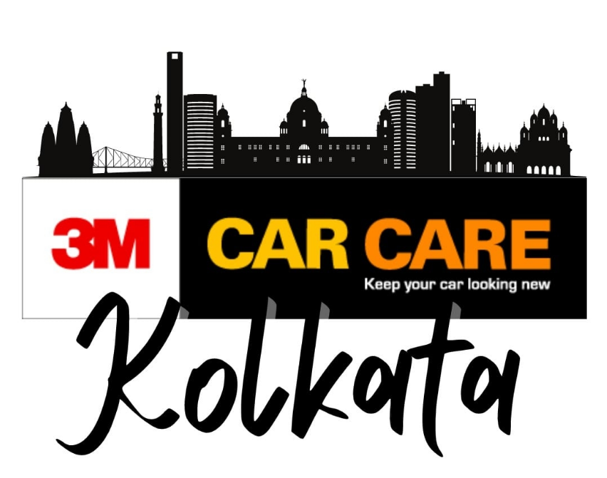 3m Car Care - Topsia - Kolkata Image