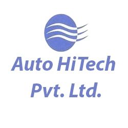 Auto Hi Tech Pvt Ltd - Tiljala - Kolkata Image