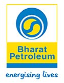 Bharat Petroleum Petrol Pump - Sector 3 - Kolkata Image