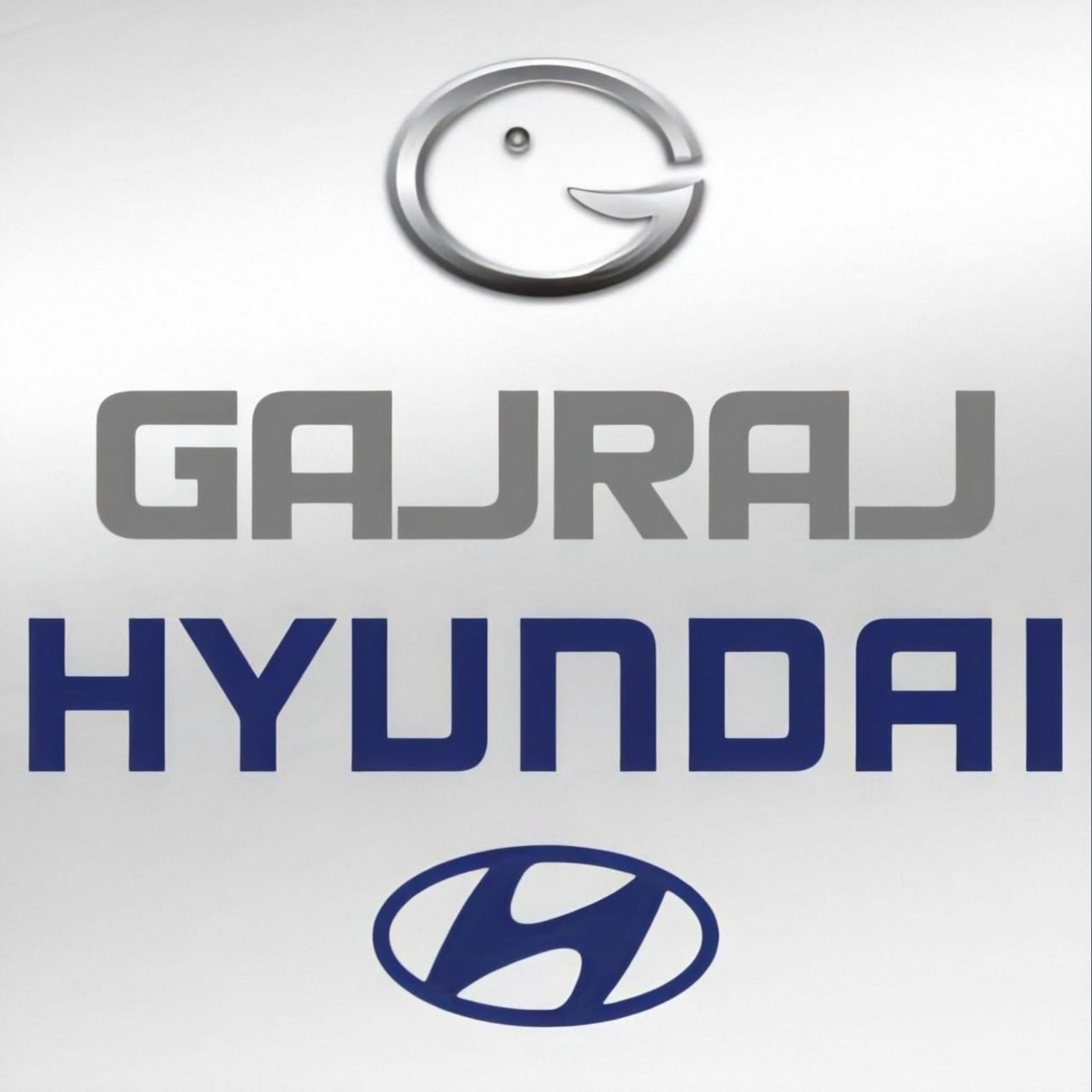 Gajraj Hyundai - Sector 5 - Kolkata Image