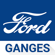 Ganges Ford - Batanagar - Kolkata Image