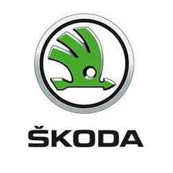 Global Skoda LLP (Kolkata) - Taltala - Kolkata Image