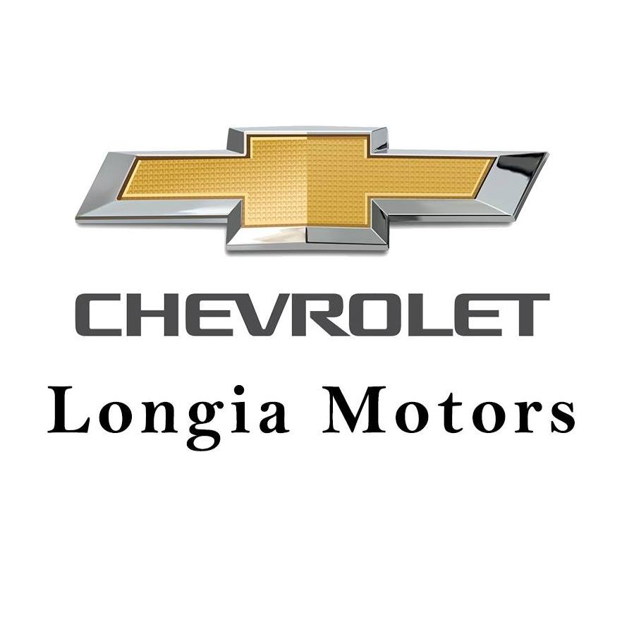 Longia Motors PVT LTD - Maheshtala - Kolkata Image