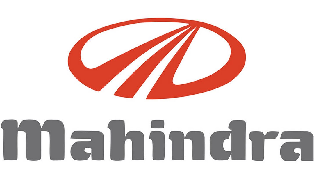 Mahindra Authorised Service Centre - Panpara - Kolkata Image