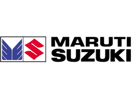 Maruti Suzuki Service Center - Ganganagar - Kolkata Image