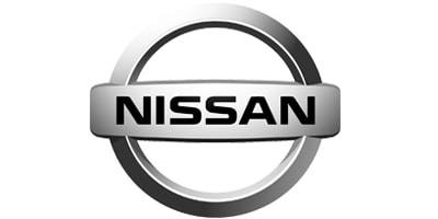 Mohan Nissan - Arupota - Kolkata Image