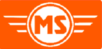 MS Motor INDIA - Township - Kolkata Image