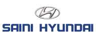 Saini Hyundai Worpshop - Kalikapur - Kolkata Image