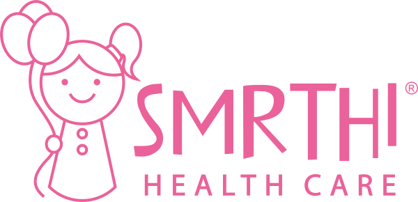 Smrthi Health Care - Mellapore - Chennai Image