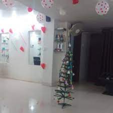 Besties Salon Spa And Academy - Ghoddod Road - Surat Image