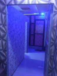 Blue Heaven Spa - Mota Varachha - Surat Image