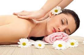 Bt Massage Home Service - Surat Image