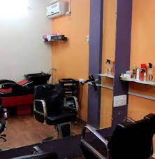 Crystal Family Spa Salon and Clinic - Bhatar Road - Surat Image