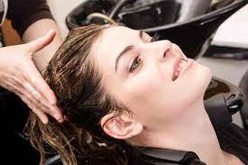 Eye Catchers Hair & Beauty Salon (Rahul Raj Mall) - Piplod - Surat Image