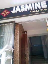 Jasmine Thai Spa - Adajan Road - Surat Image