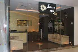 Kiara Spa - Parle Point - Surat Image