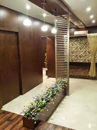 Kiwee Thai Spa - Adajan Dn - Surat Image