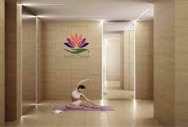 Lackview Sunflower Spa - Varachha Road - Surat Image