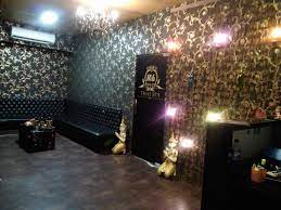 M6 Thai Spa - Piplod - Surat Image