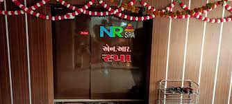 Nr Spa - Saroli - Surat Image