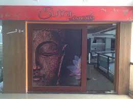 Sutra Day Spa - Ghoddod Road - Surat Image