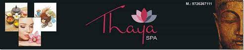 Thaya Spa - Vesu - Surat Image