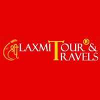 Shri Laxmi Tour And Travels - Rishikesh Road - Haridwar Image