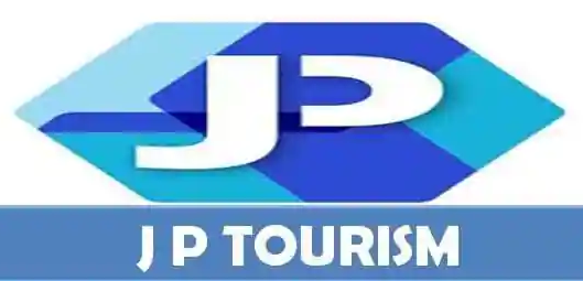 J P Tourism - Jwalapur - Haridwar Image