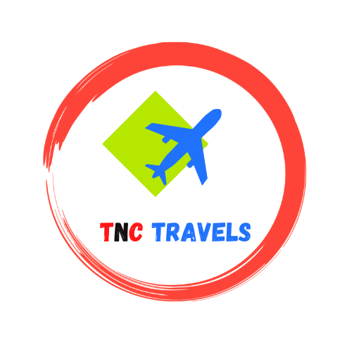 TNC Travels - Travel Agent In Haridwar - Devpura - Haridwar Image