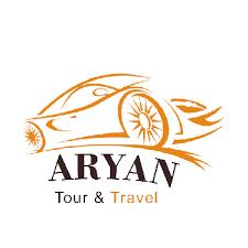 Aryan Tour And Travel - Jwalapur - Haridwar Image