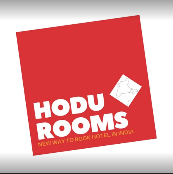 Hodu Room - Jassa Ram Road - Haridwar Image