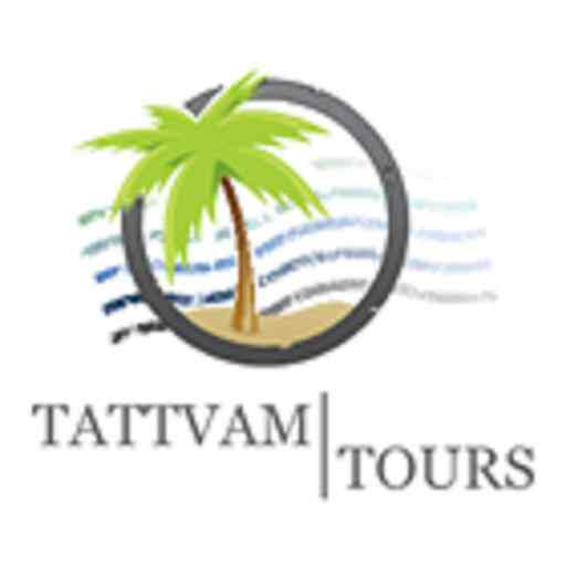 Tattvam Tours - Devpura - Haridwar Image