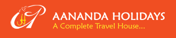 Aananda Holidays - Jwalapur - Haridwar Image