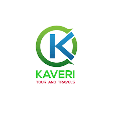 Kaveri Tour And Travels - Haridwar H O - Haridwar Image