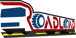 RoadLoad - New Delhi Image