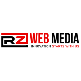 RZ Web Media Image