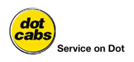 Dot Cabs India Private Limited - AC Guards - Hyderabad Image