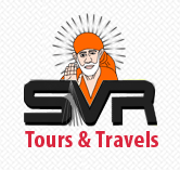 Svr Tours & Travels - Khairatabad - Hyderabad Image